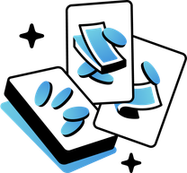 Flexible Pricing Models