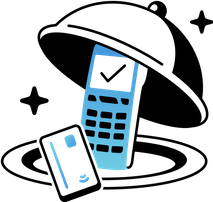 Retail-Ready or Plug-in Only